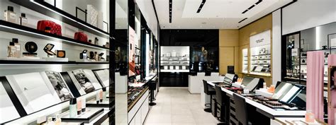 chanel makeup austin tx|Chanel beauty boutiques.